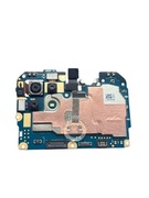 Realme C21 RMX3201 Płyta Główna 4/64GB