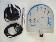 Maszynka do PMU Im Ink