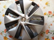 Osłona koła Gemini do pojazdów Model Y 19"