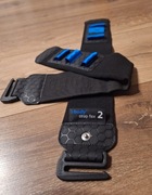 elektrody i-body strap flex miha bodytec