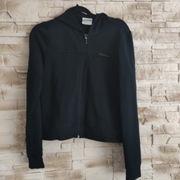 Bluza Reebok rozmiar L.