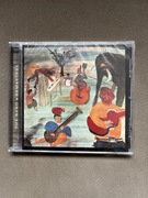 TheBand - Music from big pink