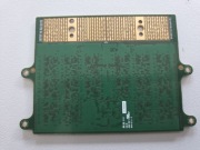 Pamięć RAM DDR5 32GB CAMM 4800MHz