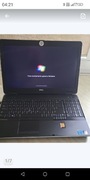 Dell Latitude E6540 16gb ram 500GB win7 