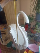 Sprzedam donice betonowe, wykonane ręcznie, zapraszam na priv 