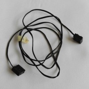 Lego Technic kabel elektryczny 9V 5306bc 120cm
