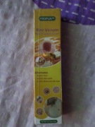 Krem z jadem pszczoły