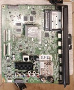 Uszkodzona LE42B EAX65384004 (1.5) EBT62987201 50LB670V