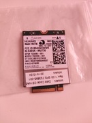 Modem WWAN 3G HUAWEI MU736 SPS 723895-001 702209-001 do HP PN: 51079695