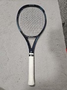 Yonex Ezone 100L 300g G2