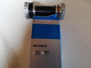 Suport Shimano SM-BB52