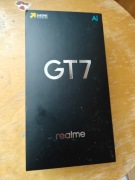 Realme GT 7 12/51
