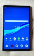 Tablet Lenovo TAB M 10 FHD Plus