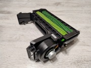 Sprawny Moduł głowicy czyszczącej z wałkami Irobot Roomba e5