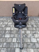Sprzedam obrotowy fotelik samochodowy Jole i-Spin 360