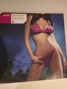 Winyle muzyka klubowa 