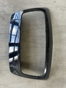 Grill atrapa Bentley Continental W12 3W3.853.653