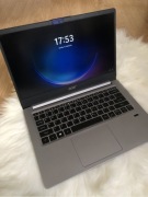 acer swift 1