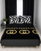 MEGA OKAZJA – koc 220x200 premium, stylowy i wygodny