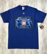 Koszulka T-Shirt Majestic Baseball MLB Ken Griffey Jr. M Unikat Rare Nowa !
