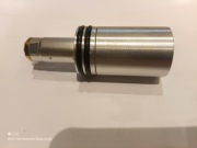 Reduktor cisnienia pcp snowpeak m25 m40