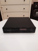 Sprzedam odtwarzacz CD Kenwood DP-770 CD-R Poznań