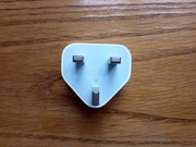 Oryginalna Ładowarka Apple iPhone iPad UK