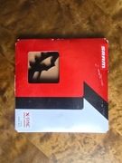 zębatka rowerowa SRAM X-Sync Direct Mount Steel 30T