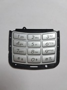 Klawiatura Samsung E250