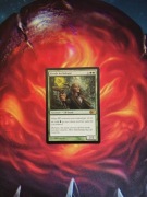 Elvish Archdruid karta MTG M12