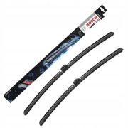 BOSCH Aerotwin - Wycieraczki przód do Mercedes Sprinter III W907 / W910 
