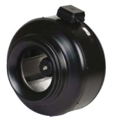 Wentylator SOLER & PALAU RM 400 L