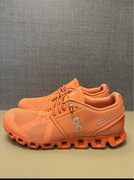 On Running Cloud Qc Qn Swiss Engineering Helion