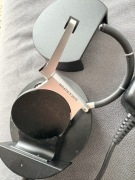 Słuchawka Bluetooth Bang & Olufsen retro