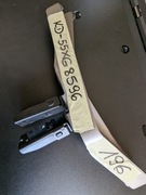 Podstawa Nogi Nóżki + SONY 474543002 474543702 TV KD-55XG85..