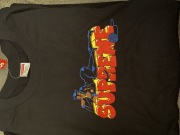 Supreme koszulka nowa