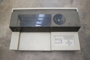Ploter Hewlett Packard 7550A