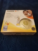 Medela swing laktator elektryczny
