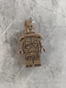 LEGO Figurka Super Heroes - Groot Teen 