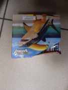 Zestaw karty kolekcjonerskie  dla dzieci italian brainrot 