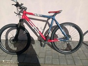 Rower górski Diamondback Vertec 26"