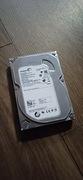 Dysk twardy Seagate barracuda 160gb sata
