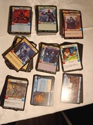 Star Wars: Unlimited - Secters of Power Common Playset