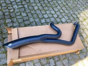 Wydechy Vance&Hines do motocykla Harley-Davidson