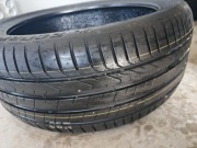 1x Pirelli Skorpion 255/40R21 2025 r