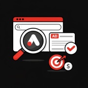 Konfiguracja kampanii tekstowej Google Ads (reklama w wyszukiwarce)