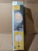 Lampka Płatek Śniegu LED 