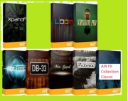 loom db-33 air fx classic the riser mini grand xpand velevet vaccum pro 