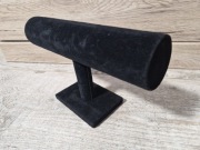 Stojak, uchwyt na bransoletki, zegarki