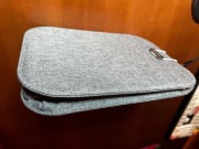 Etui futerał na słuchawki Bowers&Wilkins B&W PX